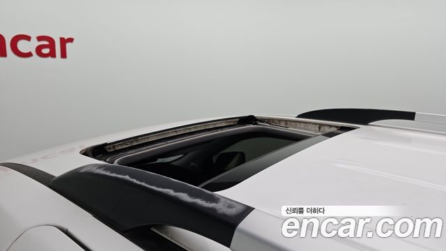 Kia Canival 2014 — photo 19
