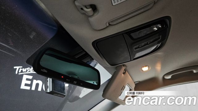 Kia Sorento 2015 — photo 17