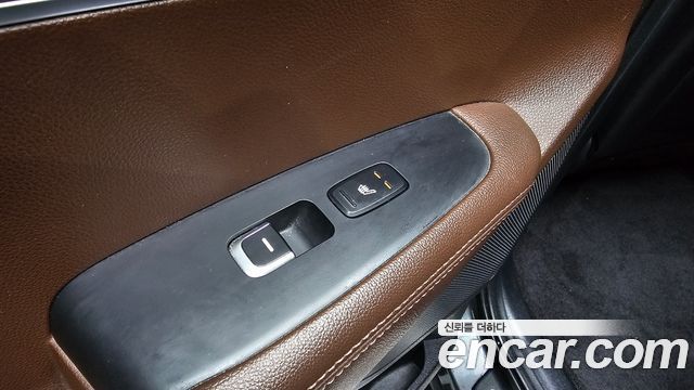 Kia Sorento 2015 — photo 18