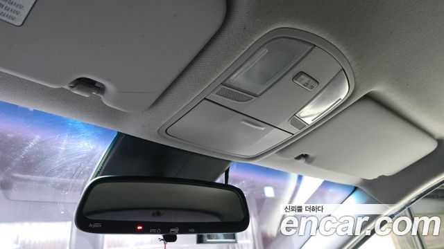Hyundai Kona 2018 — photo 19