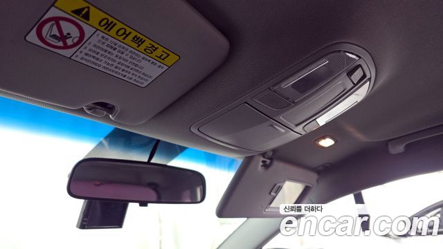 Hyundai Tucson 2018 — photo 18