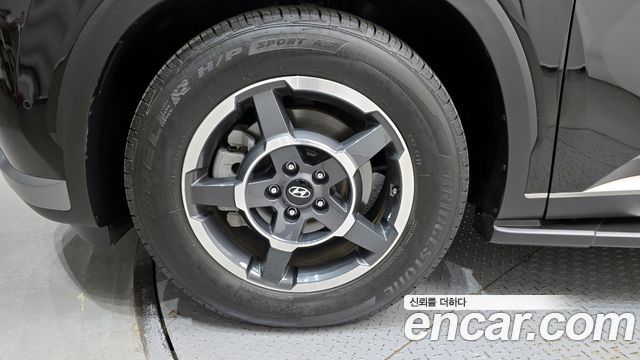 Hyundai Palisade 2023 — photo 5