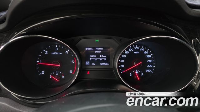 Kia Canival 2019 — photo 8