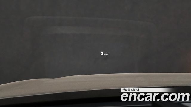 Hyundai Palisade 2022 — photo 17