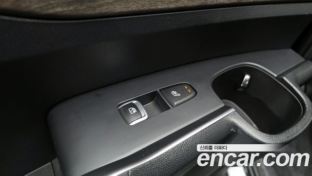 Kia Sorento 2023 — photo 18