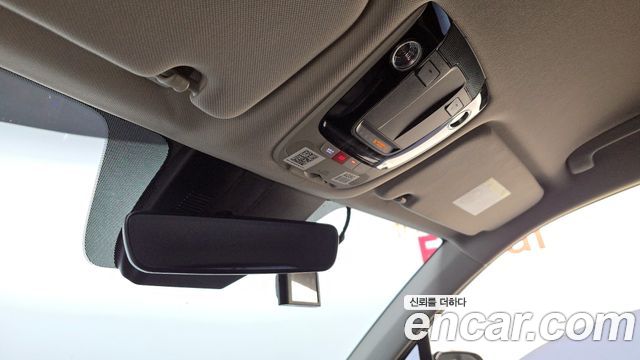 Kia Sorento 2023 — photo 19