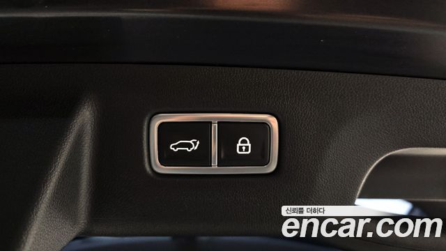 Kia Sorento 2023 — photo 20