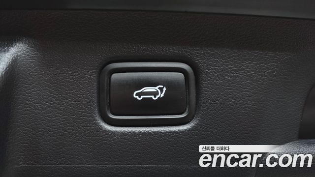 Hyundai Palisade 2022 — photo 20