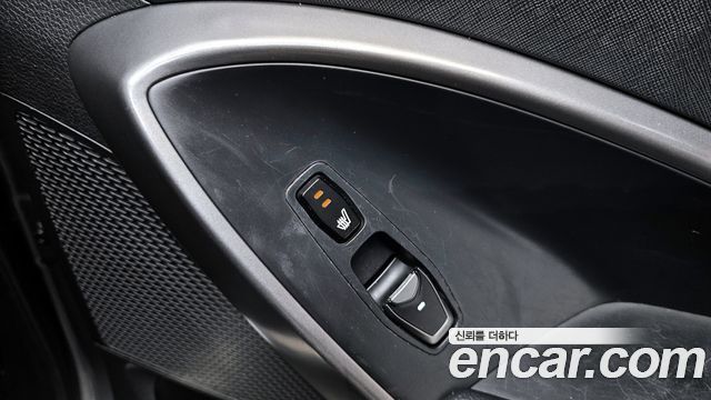 Hyundai Santafe 2013 — photo 19