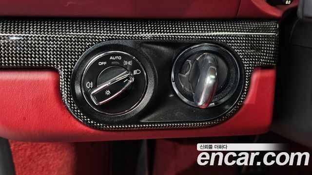 Porsche 718 2019 — photo 13