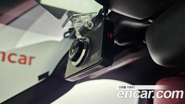 Porsche 718 2019 — photo 19