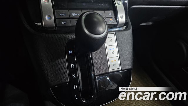 Hyundai Casper 2024 — photo 9