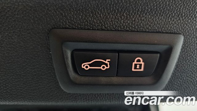 Mini Countryman 2023 — photo 20
