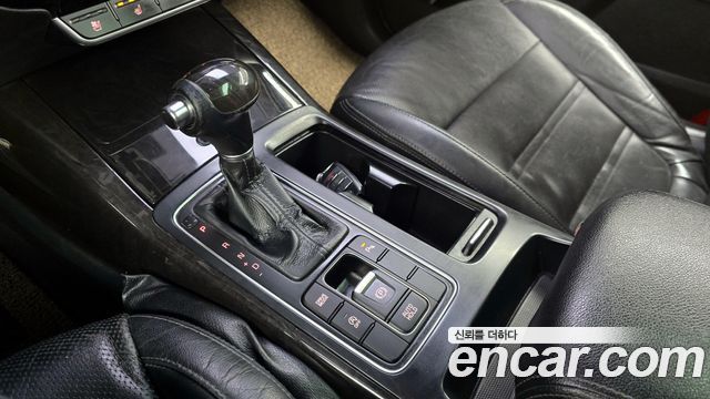 Kia Sorento 2016 — photo 15