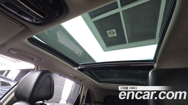 Kia Sorento 2016 — photo 18