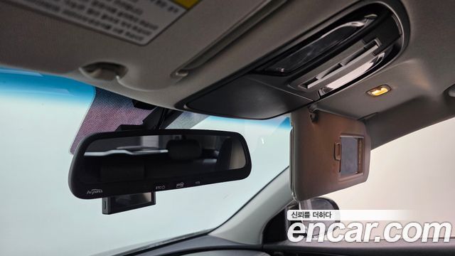 Kia Sorento 2016 — photo 15