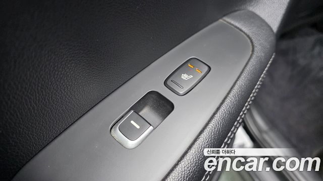 Kia Sorento 2016 — photo 18