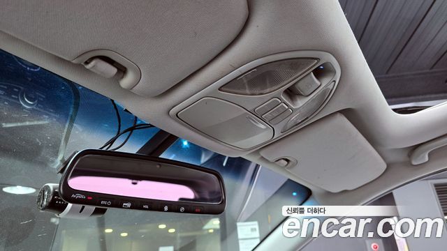 Hyundai Santafe 2014 — photo 18