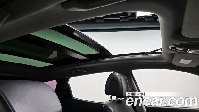 Hyundai Santafe 2014 — photo 19
