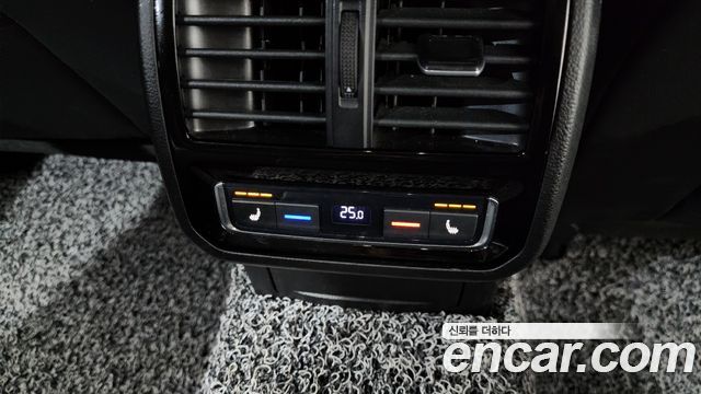 Volkswagen Arteon 2020 — photo 18