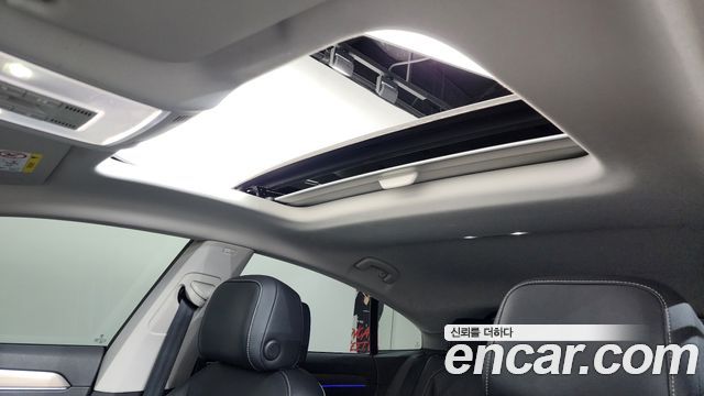 Volkswagen Arteon 2020 — photo 19
