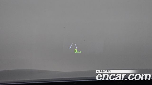 Hyundai Genesis 2016 — photo 18