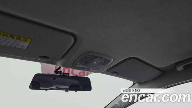 Kia pride 2016 — photo 19