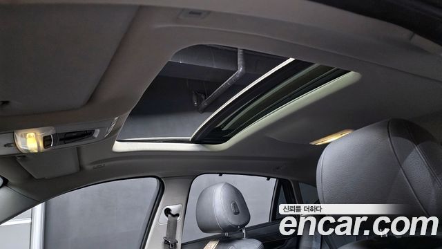 BMW X6 2017 — photo 18