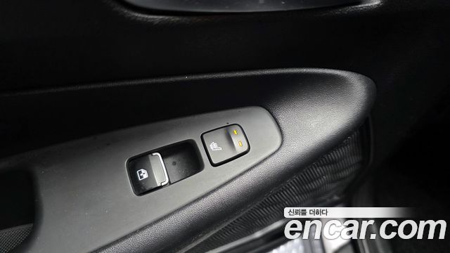 Hyundai Santafe 2021 — photo 17