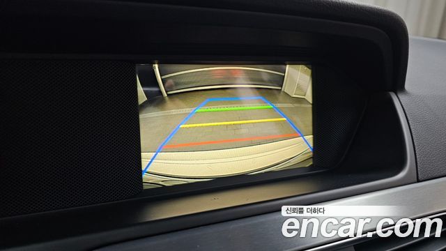 Mercedes-Benz C-Class 2012 — photo 17