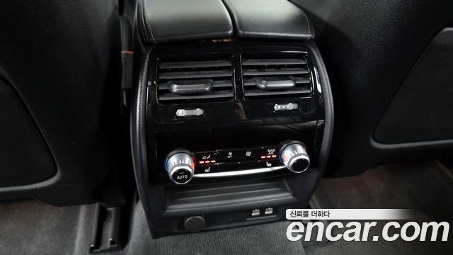 BMW Gran Turismo 2022 — photo 18