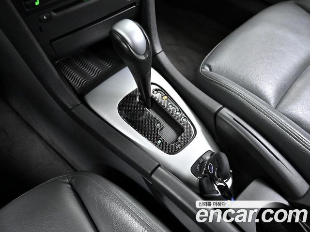 Saab 9-3 2006 — photo 9