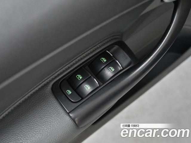 Saab 9-3 2006 — photo 14
