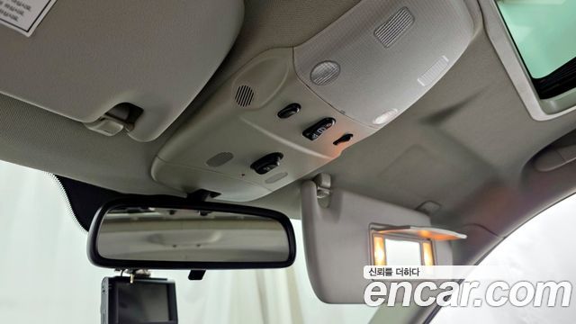 Saab 9-3 2006 — photo 15