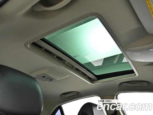 Saab 9-3 2006 — photo 17