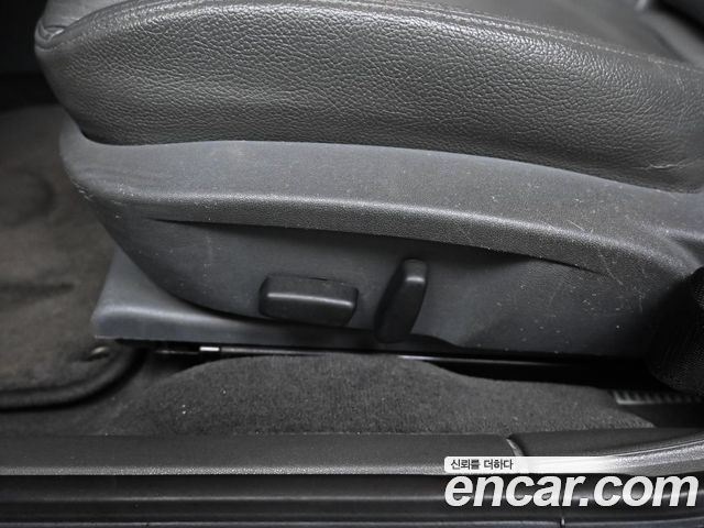 Saab 9-3 2006 — photo 18