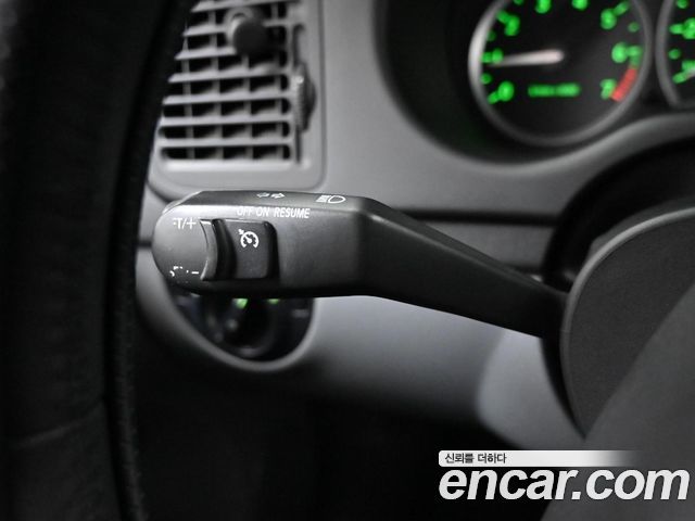 Saab 9-3 2006 — photo 19