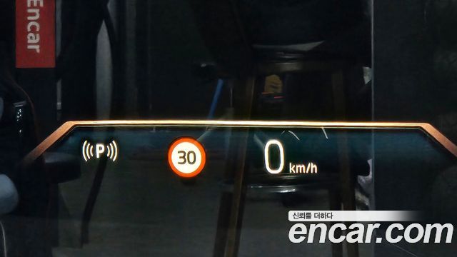 BMW 7-Series 2024 — photo 17