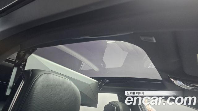 BMW 7-Series 2024 — photo 18