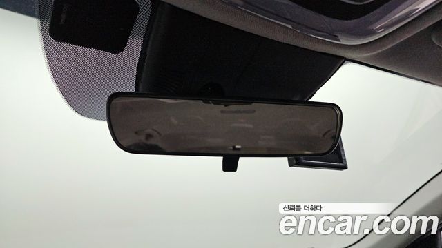 Hyundai AVANTE 2021 — photo 20