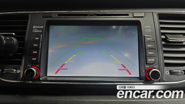 Kia Canival 2018 — photo 15
