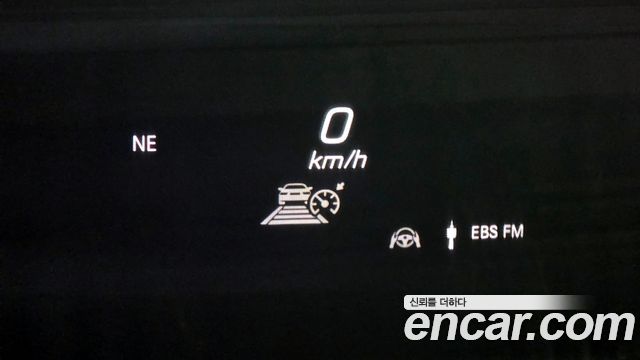 Mercedes-Benz GLS-Class 2021 — photo 15