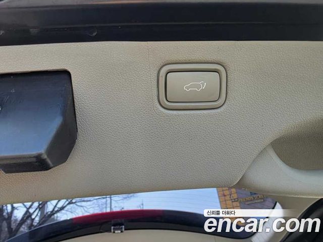 Kia Canival 2019 — photo 5