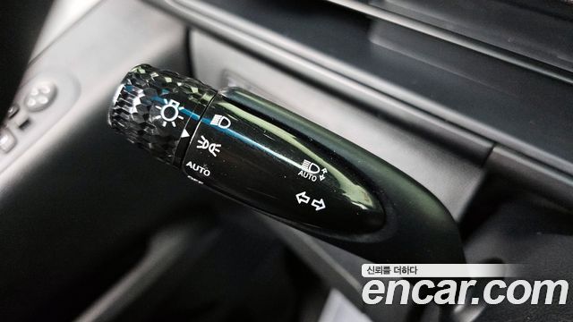 Hyundai Staria 2023 — photo 15