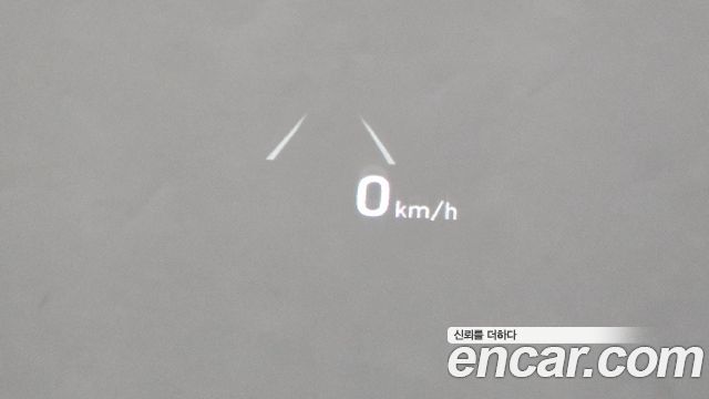 Hyundai Sonata 2022 — photo 18