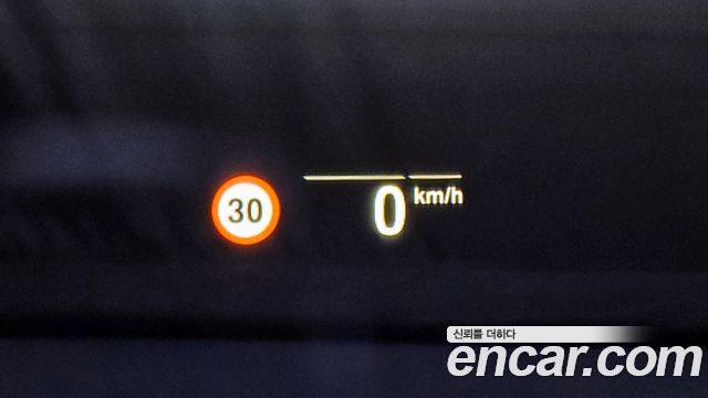 BMW 5-Series 2023 — photo 20