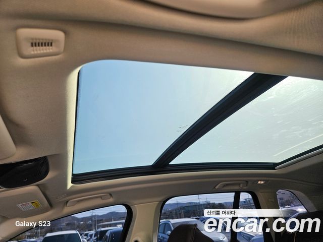 BMW X5 2019 — photo 18