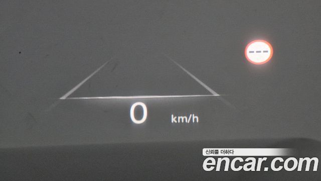 Genesis GV80 2022 — photo 17