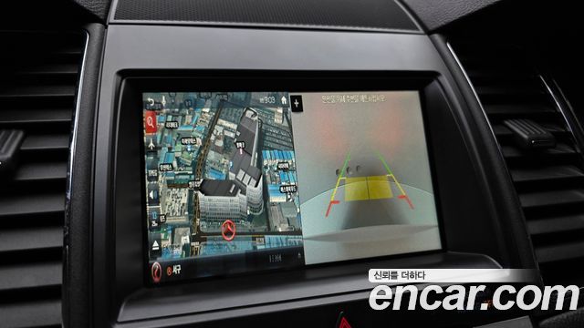Ford Taurus 2017 — photo 14
