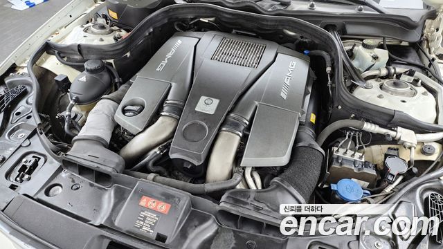 Mercedes-Benz CLS-Class 2015 — photo 6